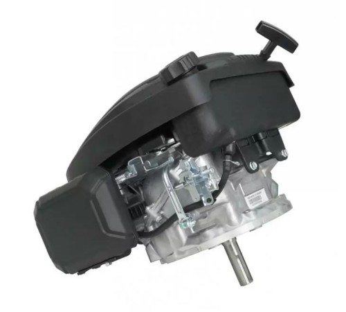 Двигатель бензиновый  Loncin LC1P65FE-2 (F type) D22,2