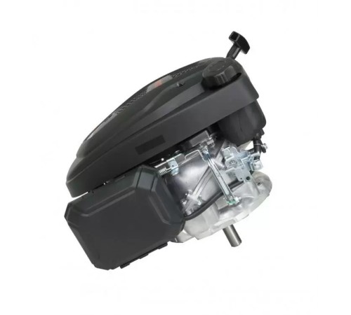 Двигатель бензиновый  Loncin LC1P65FE-2 (F type) D22,2
