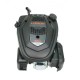 Двигатель бензиновый  Loncin LC1P65FE-2 (F type) D22,2