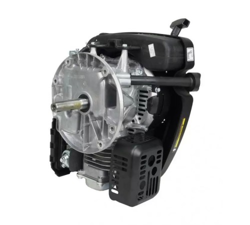 Двигатель бензиновый  Loncin LC1P65FE-2 (F type) D22,2