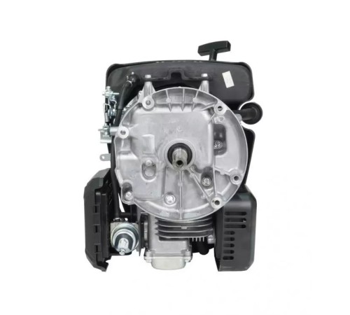 Двигатель бензиновый  Loncin LC1P65FE-2 (F type) D22,2