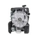 Двигатель бензиновый  Loncin LC1P65FE-2 (F type) D22,2