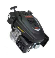 Двигатель бензиновый  Loncin LC1P65FE-2 (F type) D22,2