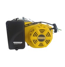 Двигатель бензиновый  Rato R390