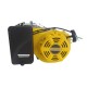 Двигатель бензиновый  Rato R390