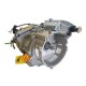 Двигатель бензиновый  Rato R390