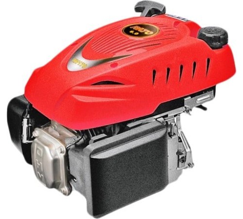 Двигатель бензиновый  Rato RV 170S 6 л.с.
