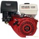 Бензиновый двигатель Stark GX450