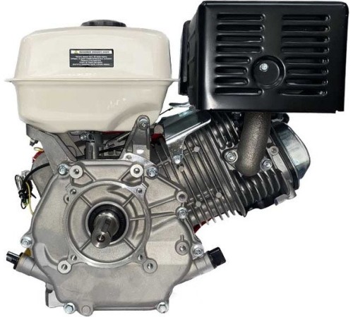 Бензиновый двигатель Stark GX450