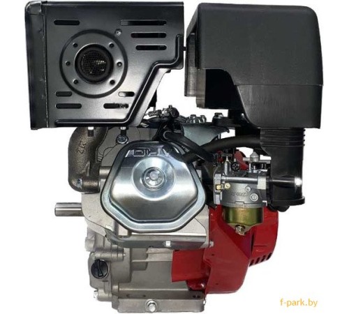 Бензиновый двигатель Stark GX450