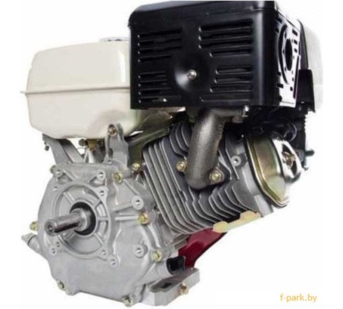 Бензиновый двигатель Stark GX450