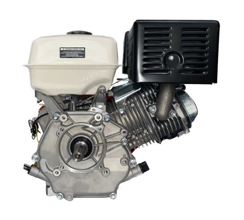 Бензиновый двигатель Stark GX450