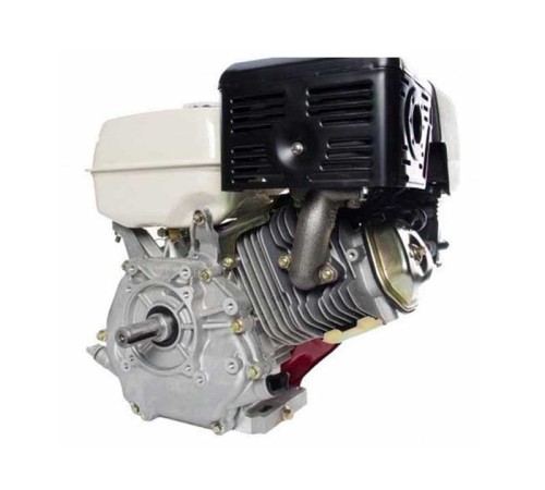 Бензиновый двигатель Stark GX450