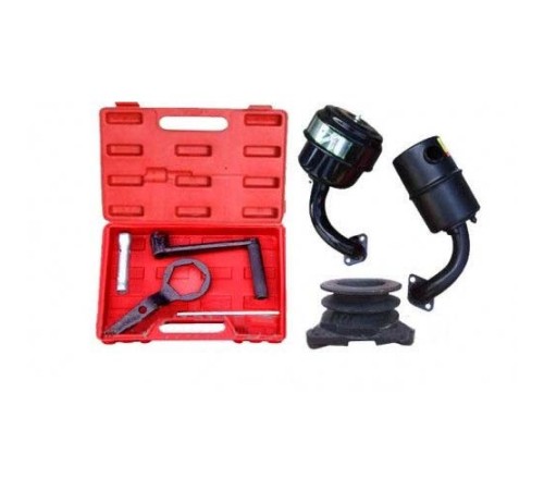 Двигатель дизельный  Stark R180NL 8 (7,7) л.с. 9 А