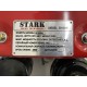 Двигатель дизельный  Stark R180NL 8 (7,7) л.с. 9 А
