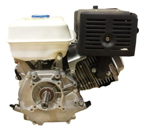 Двигатель бензиновый  Titan ТН-188FE (вал под шпонку 25 мм) 13 л.с.