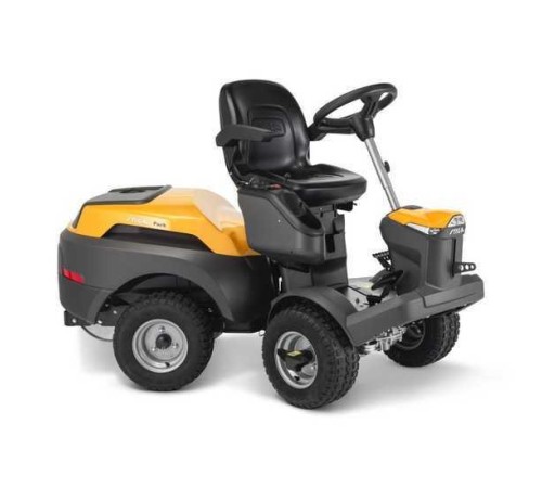 Райдер  Stiga Park 900 WX 2F6230845/ST2