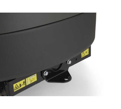 Райдер  Stiga Park 900 WX 2F6230845/ST2