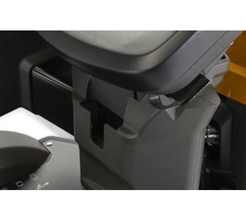 Райдер  Stiga Park 900 WX 2F6230845/ST2