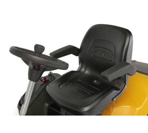 Райдер  Stiga Park 900 WX 2F6230845/ST2