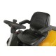 Райдер  Stiga Park 900 WX 2F6230845/ST2