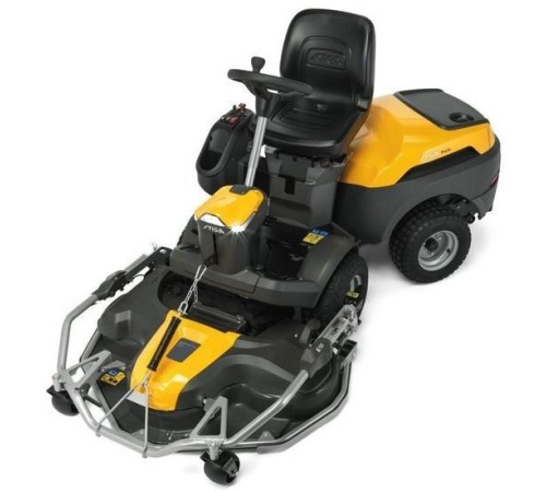 Райдер  Stiga Park 700 WX 2F6230745/ST2