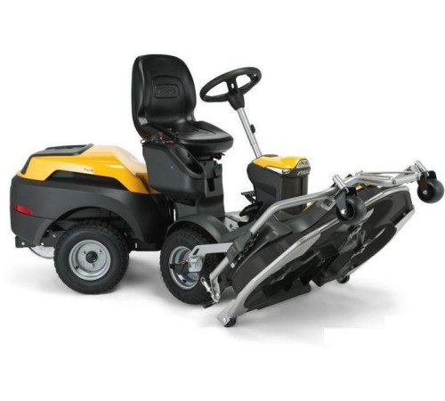 Райдер  Stiga Park 700 WX 2F6230745/ST2