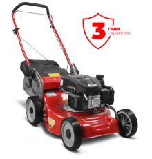 Газонокосилка Weibang WB 455HC