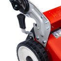 Газонокосилка  Weibang WB506SC V 3IN1