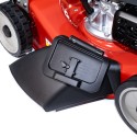 Газонокосилка  Weibang WB506SC V 3IN1