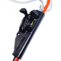 Газонокосилка  Weibang WB506SC V 3IN1