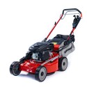 Газонокосилка  Weibang WB506SC V 3IN1