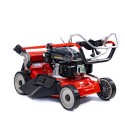 Газонокосилка  Weibang WB506SC V 3IN1