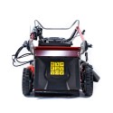 Газонокосилка  Weibang WB506SC V 3IN1