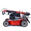 Газонокосилка  Weibang WB506SC V 3IN1