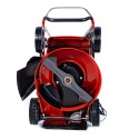 Газонокосилка  Weibang WB506SC V 3IN1