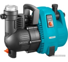 Садовый насос Gardena 5000/5 Comfort [1734-20]
