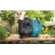 Садовый насос Gardena 5000/5 Comfort [1734-20]