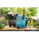 Садовый насос Gardena 5000/5 Comfort [1734-20]