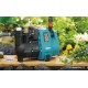 Садовый насос Gardena 5000/5 Comfort [1734-20]