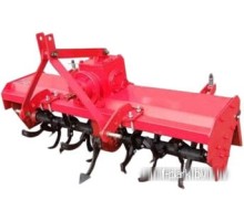 Почвофреза  Rossel 1GQN-125