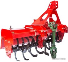 Почвофреза  Rossel 1GQN-120