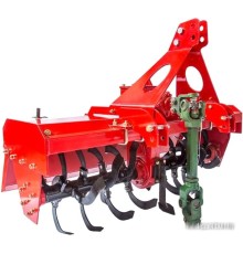 Почвофреза  Rossel 1GQN-120