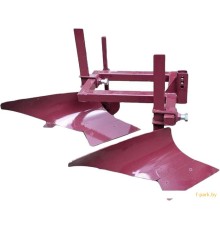 Плуг  Механический завод П1-2х215/14-13