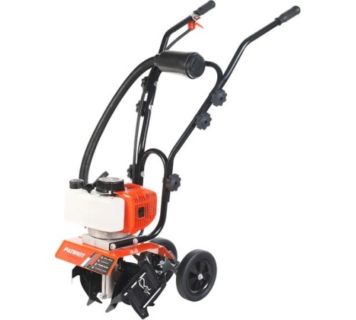 Мотокультиватор Patriot Denver F