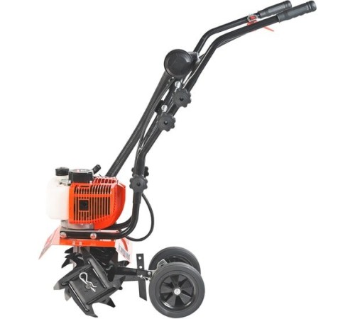 Мотокультиватор Patriot Denver F