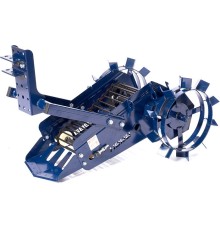 Картофелекопалка  Нева 005.05.0700