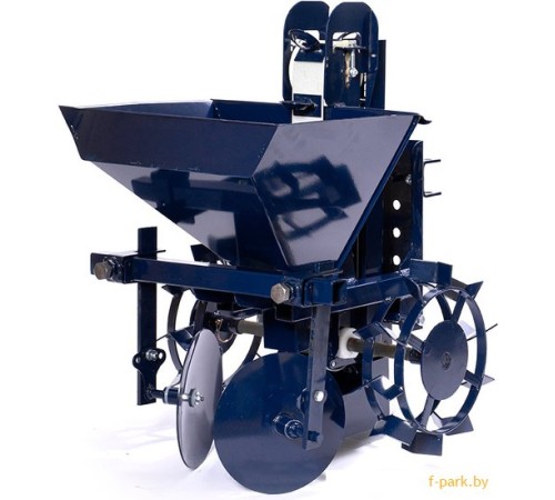 Картофелесажалка  Нева КСБ 005.05.0500