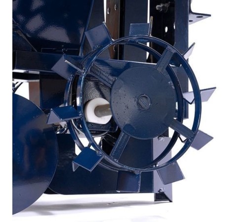 Картофелесажалка  Нева КСБ 005.05.0500