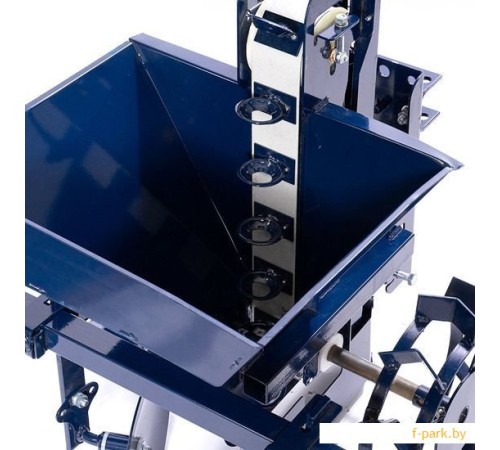 Картофелесажалка  Нева КСБ 005.05.0500